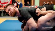 Early Matches To Watch From 2023 ADCC European Trials