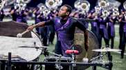 How Do DCI Scores Work? How Are DCI Rankings Determined? Here's A Guide
