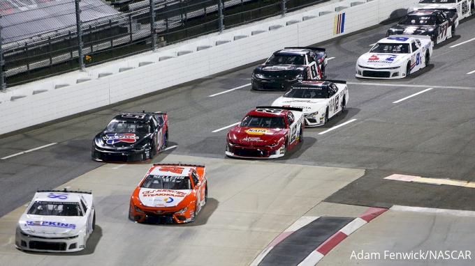 How To Watch Martinsville Late Model Race 2023 FloRacing