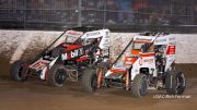 BC39 Entry List Hits 70, Plus Cannon, Axsom & KTJ Join In On The IMS Dirt