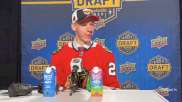 USHL Preview: Adam Gajan Leads NHL-Drafted Players To Watch