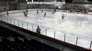 Replay: Home - 2023 PMHA vs Okanagan Edm. | Dec 15 @ 5 PM