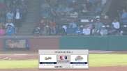Replay: Quebec Capitales Vs. Evansville Otters | FLCS Game 5