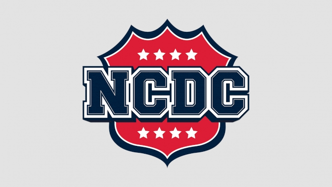 picture of 2023-24 NCDC Season