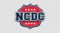 2023-24 NCDC Season