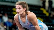 2023 World Championship Live Blog: Day 5
