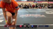 Audrina DelBosque vs Ynissa Wightman 2024 ADCC Austin Open