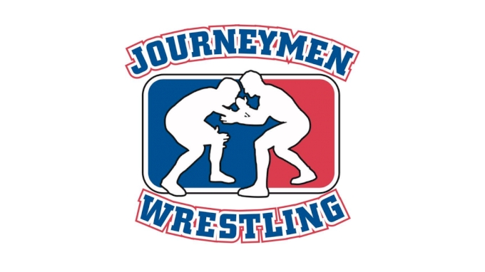 picture of 2023-2024 Journeymen Wrestling