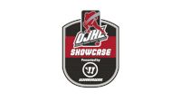 2023 OJHL Governor's Showcase