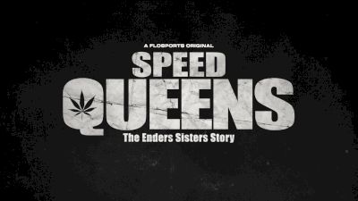 Speed Queens: The Enders Sisters Story (Explicit Trailer)