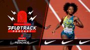 WORLD RECORDS Go Down At Prefontaine + Berlin Marathon Preview | The FloTrack Podcast (Ep. 637)