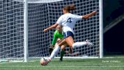 Women's Soccer Games To Watch This Week Sept. 18-Sept. 24