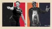 Behind The Cost Of Track And Field Recruiting, As An Arms Race Brews