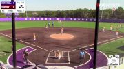 Replay: Trinity vs Concordia (TX) | May 3 @ 4 PM