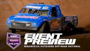 Event Preview: MidAmerica Outdoors Off-Road National 2023