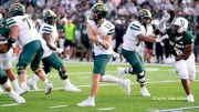 Wayne State Football In 2023: What To Know About The Warriors