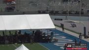 2026 AAU Junior Olympic Games - Youth Boys' 1500m Race Walk, Prelims 1 - Age 9