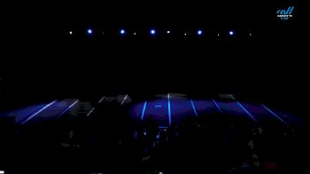 Replay: The U.S. Finals Myrtle Beach | Apr 5 @ 8 AM