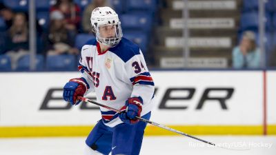 NHL Mock Draft 2023 3.0: Blackhawks land Connor Bedard, Ducks