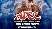 2023 ADCC Florida Open