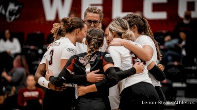 SAC Weekly Awards - Sept. 25, 2023