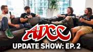 Previewing ADCC East Coast Trials | ADCC Update Show - Ep 2