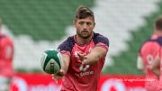 5 Biggest Gloucester Rugby Storylines This Season