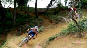 Olympic Mountain Biking Gold Medal Winners: Tackling Trails on Two Wheels