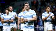 2023 Rugby World Cup: 5 Standouts From The Ranks Of Major League Rugby