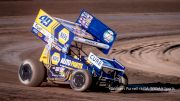 More Than 50 Drivers On Entry List For High Limit Sprints At Lernerville