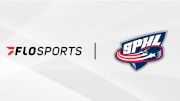 The SPHL Is Coming To FloSports