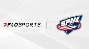 FloSports Becomes SPHL's Official Streaming Partner In Multi-Year Agreement