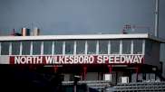 Entry List: Massive NASCAR Modified Tour Field Headed To North Wilkesboro