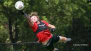 SAC Men's Weekly Awards - Sept. 26