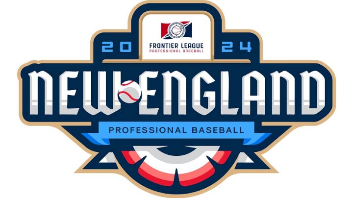 Frontier League Awards Membership To New England - FloBaseball