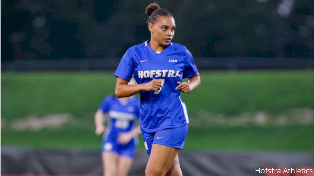 Women's Soccer Games To Watch This Week Sept. 25-Oct. 1