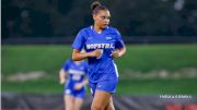 Women's Soccer Games To Watch This Week Sept. 25-Oct. 1