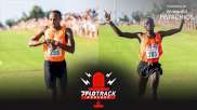 Oklahoma State The New NCAA XC Favorites After Bringing In 3 Kenyans??