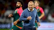 Rugby World Cup Round Three Round-Up: Clash Of The Titans