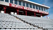 How To Watch The NASCAR Modified Tour At North Wilkesboro Speedway