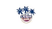 No. 9 Virginia Tech WBB Fights Off KU In Cayman Islands Classic Thriller