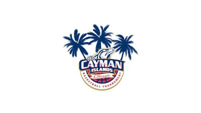 No. 9 Virginia Tech WBB Fights Off KU In Cayman Islands Classic Thriller