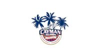 2023 Cayman Islands Classic - Men and Women