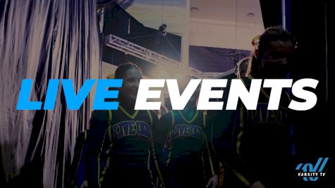 THIS JUST IN: The 2023-24 Varsity TV Streaming Schedule Is LIVE