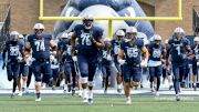 How To Watch 2023 Lehigh Vs. Monmouth Football