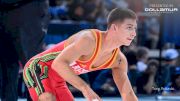 Elite 8, PNL, & Ultimate Duals Shake Up High School Rankings