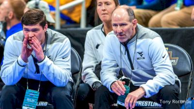 NCAA D1 Schedules For The 2023-24 Season