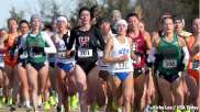 Storylines Ahead Of The 49th Paul Short Gold Race