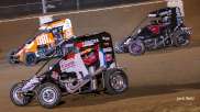 Zach Daum Discusses BC39 Stoops Pursuit Win And Frustration With Young Drivers