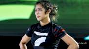 High School Star Val Solorio Verbally Commits To Iowa Wrestling